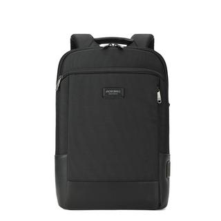 Aoking Rucksack  