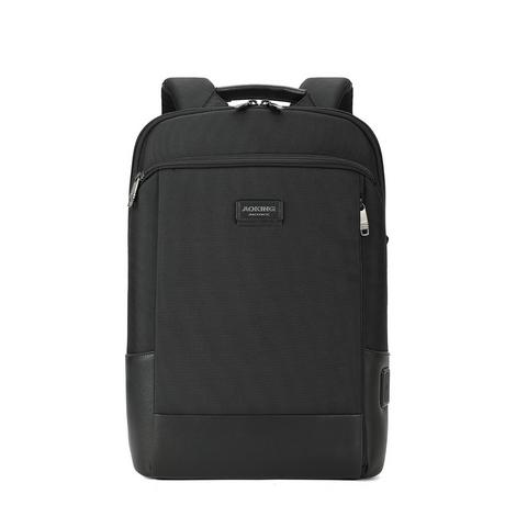 Aoking Rucksack  