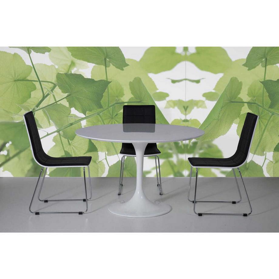 KARE Design Tisch Invitation Round Ø 120cm  