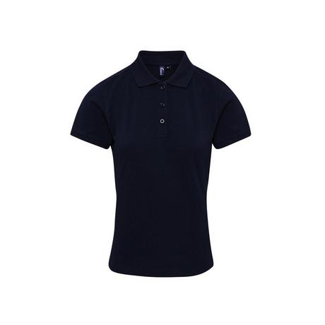 PREMIER  Polo 