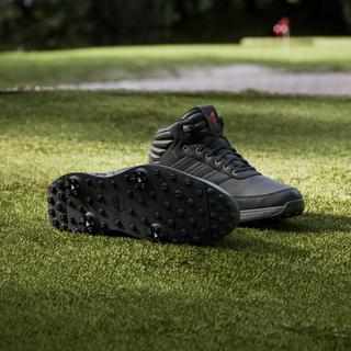 adidas  chaussures de golf s2g rain.rdy 