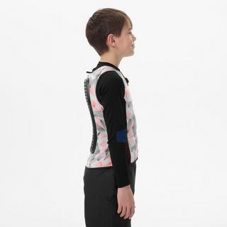 DREAMSCAPE  Protection dorsale - DBCK 500 