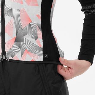 DREAMSCAPE  Protection dorsale - DBCK 500 