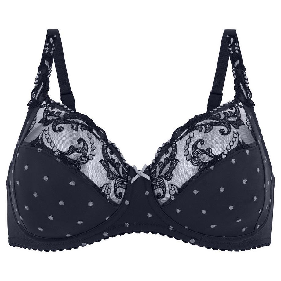 Felina Secret Delight Soutien-gorge avec armature  