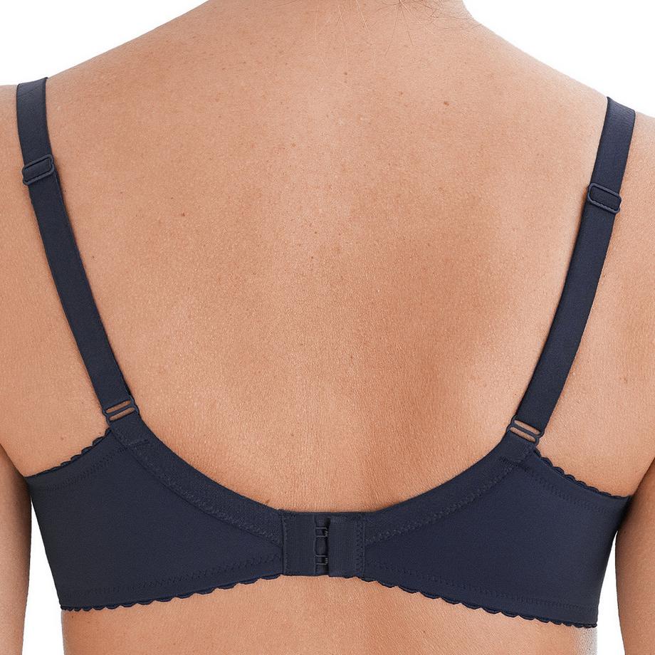 Felina Secret Delight Soutien-gorge avec armature  