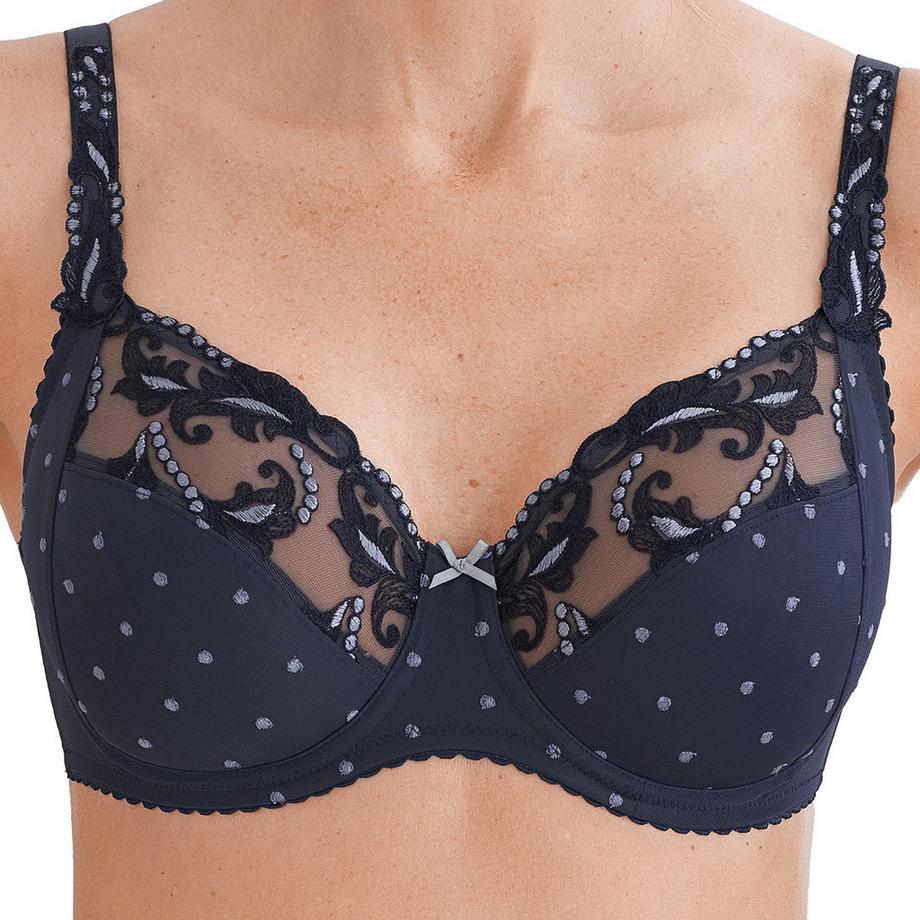 Felina Secret Delight Soutien-gorge avec armature  