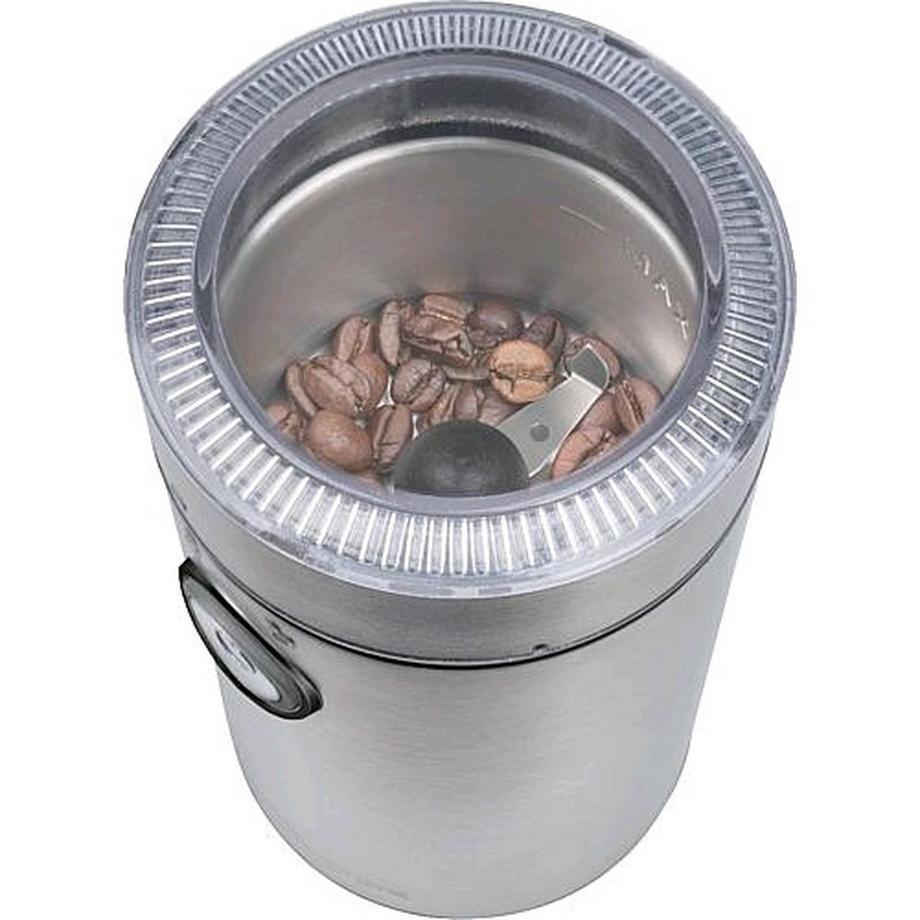 ProfiCook  PC-KSW 1216 - Kaffeemühle 