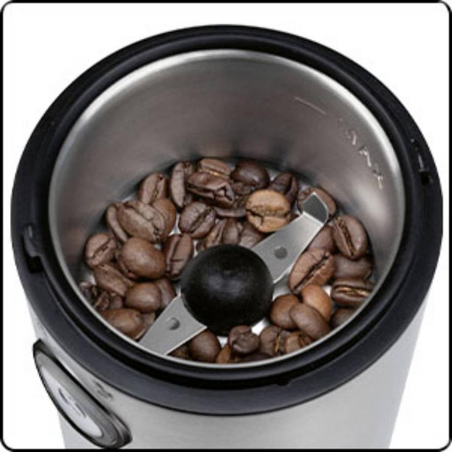 ProfiCook  PC-KSW 1216 - Kaffeemühle 