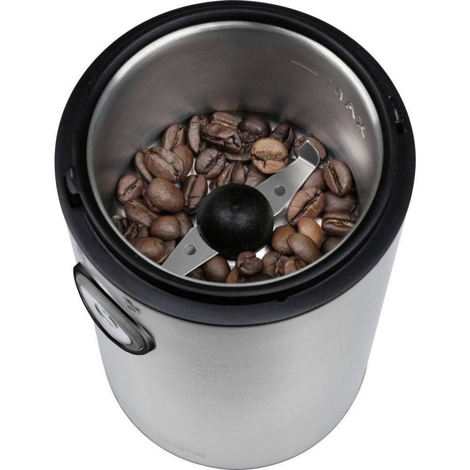 ProfiCook  PC-KSW 1216 - Kaffeemühle 