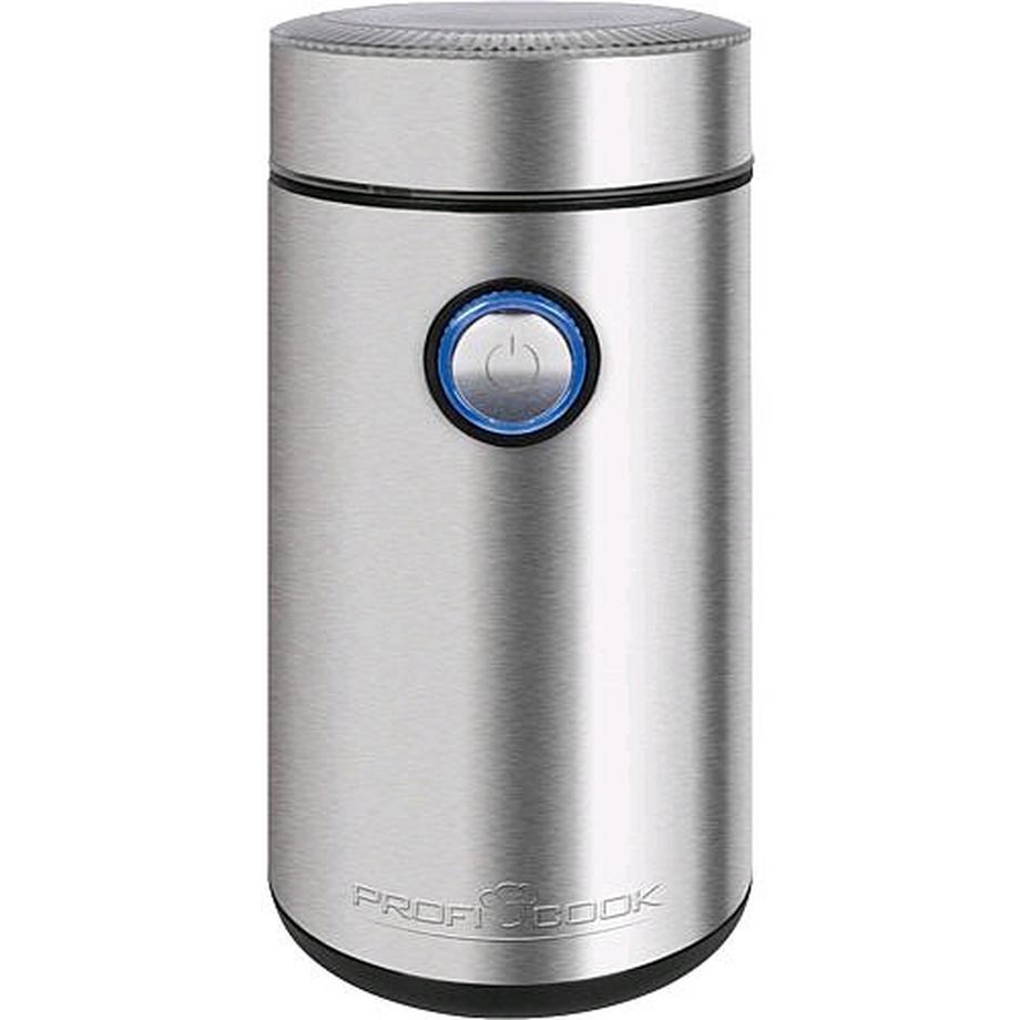 ProfiCook  PC-KSW 1216 - Kaffeemühle 