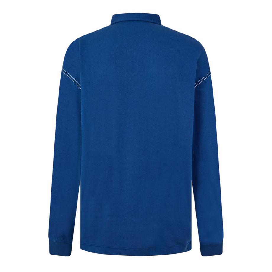 LACOSTE  Rugbyshirt 