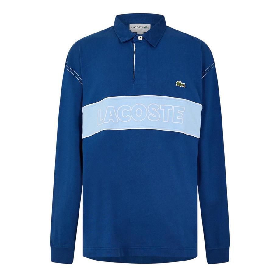 Rugbyshirt
