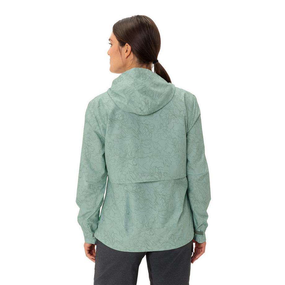 VAUDE  Adlux Air Jacket 