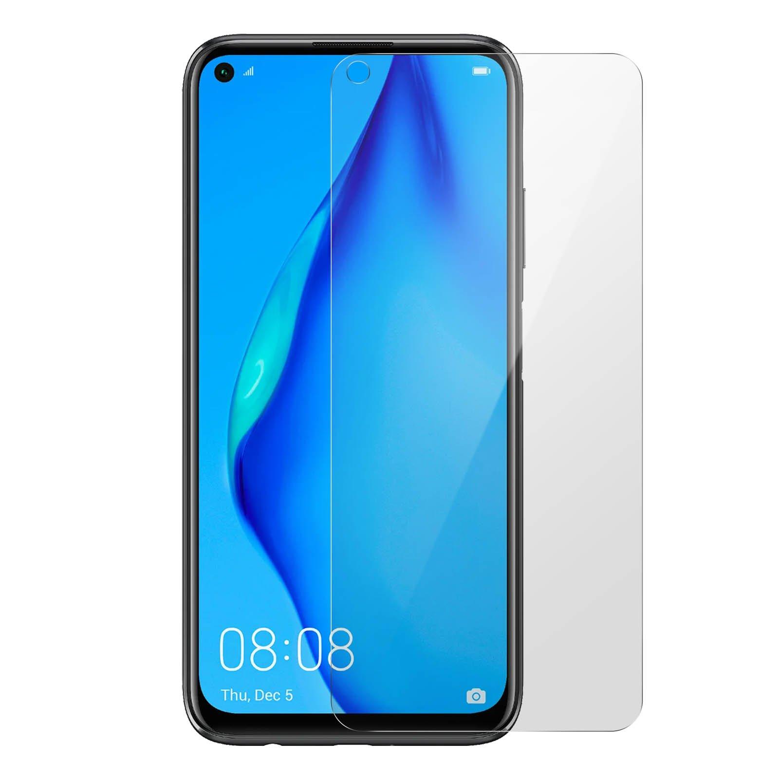 Image of Displayschutzfolie Huawei P40 Lite