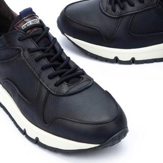 Pikolinos  Ferrol - Sneaker pelle 