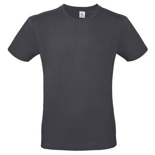 B and C T-Shirt E150  