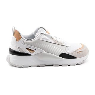 PUMA  RS 3.0 Soft Wns-37.5 