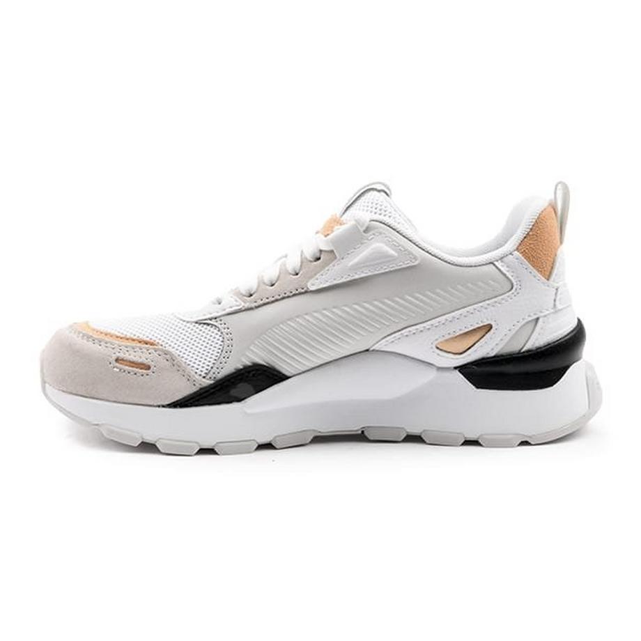 PUMA RS 3.0 Soft Wns-41 Sneakers  