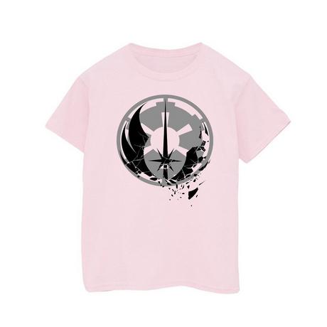 STAR WARS  TShirt 