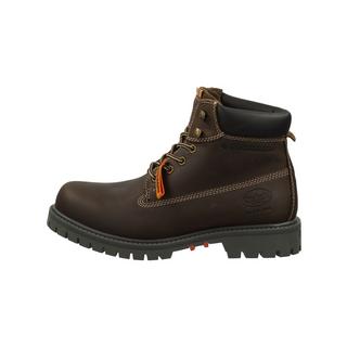 Dockers  Stiefelette 53AX003-400 