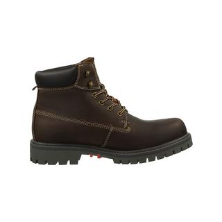 Dockers  Stiefelette 53AX003-400 