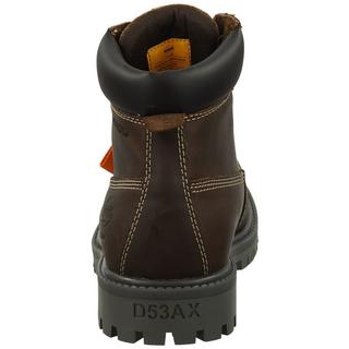 Dockers  Stiefelette 53AX003-400 