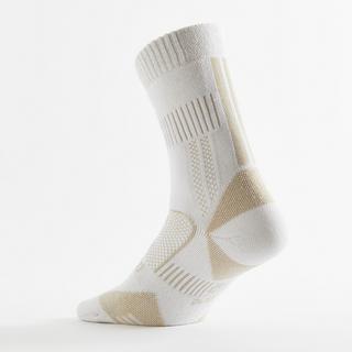 ARTENGO RS 900 High Calze Confezione da 3  