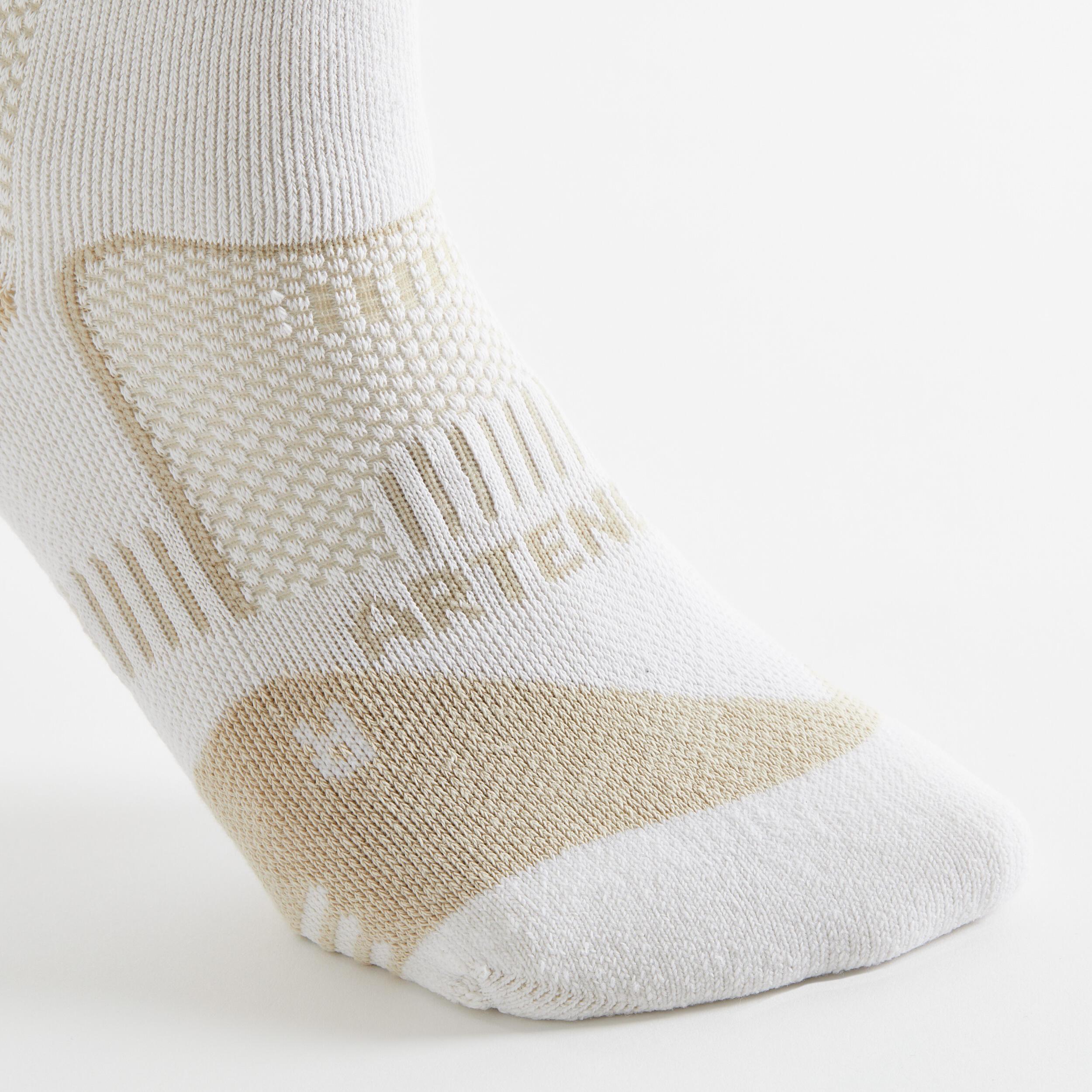 ARTENGO RS 900 High Calze Confezione da 3  