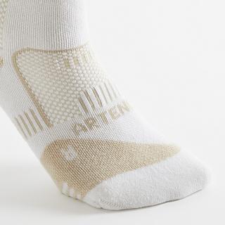 ARTENGO RS 900 High Calze Confezione da 3  