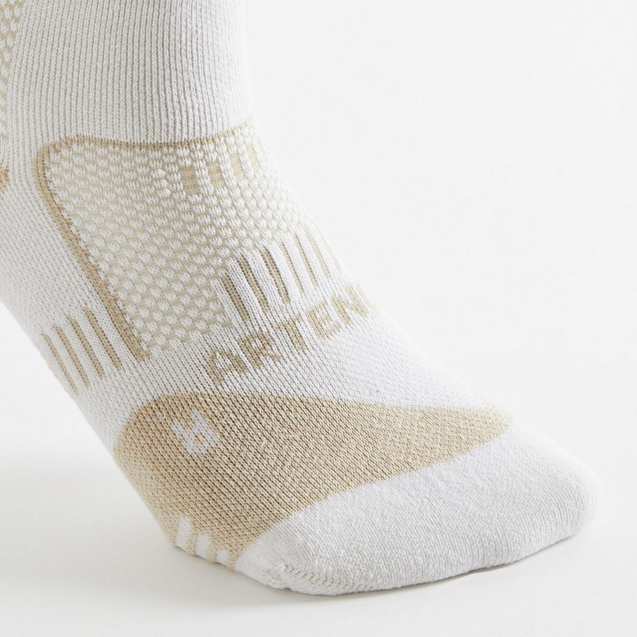 ARTENGO RS 900 High Socken 3er-Pack  