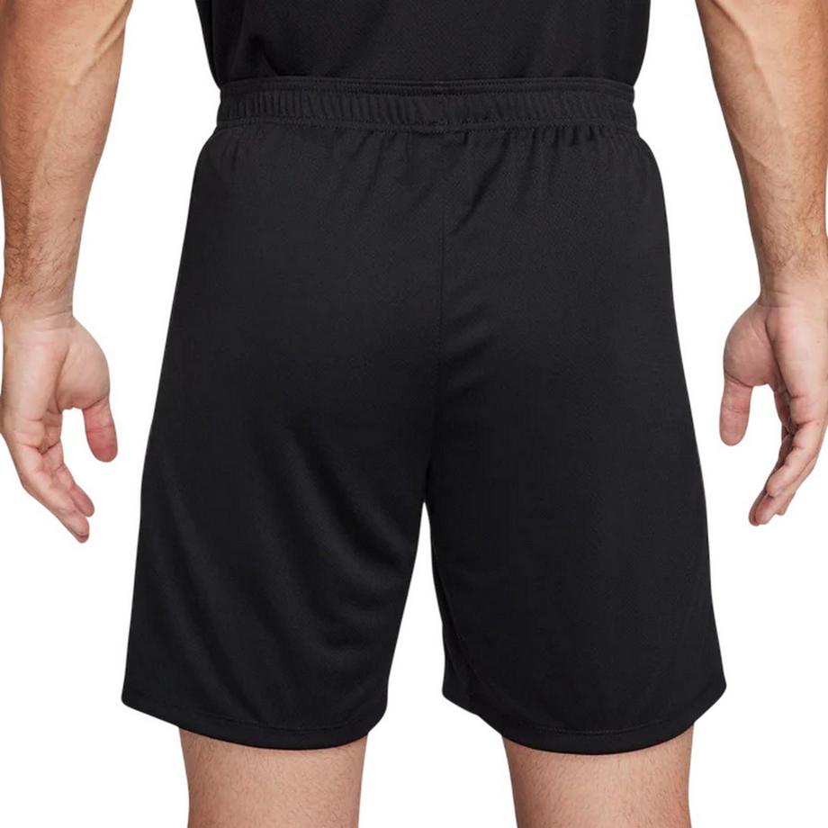NIKE Short De Foot Strike  
