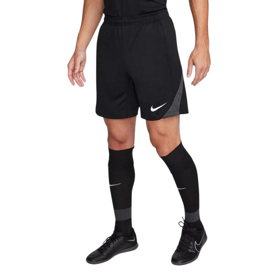 NIKE Short De Foot Strike  