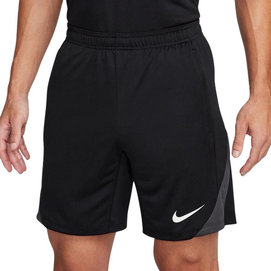 Strike Pantaloncini Da Calcio