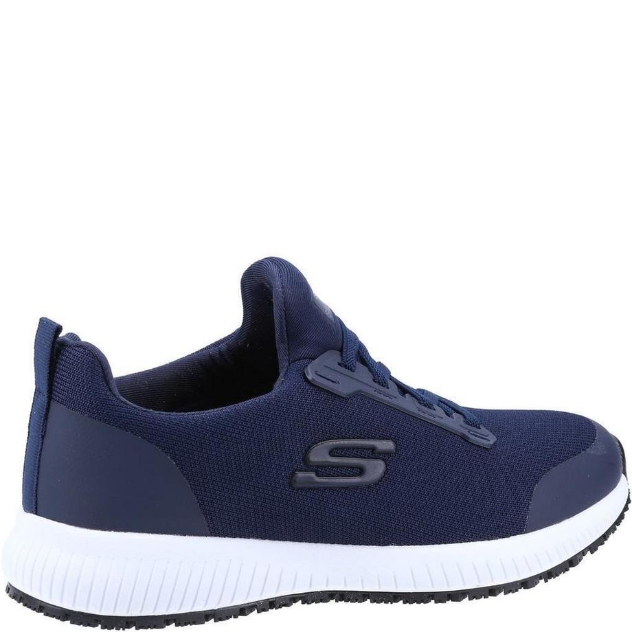 SKECHERS Squad SR Sneakers basse  