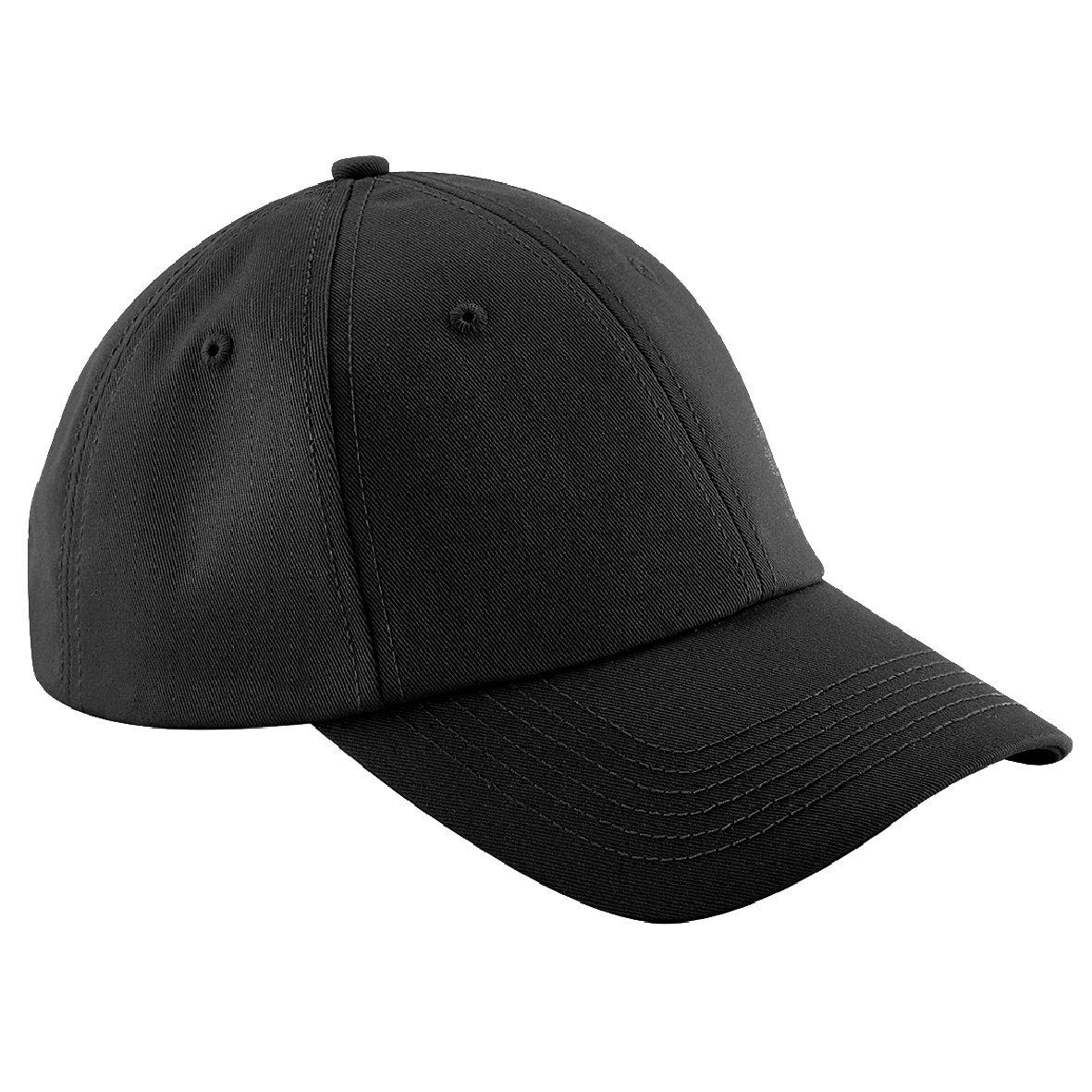 Beechfield  Casquette Baseball 