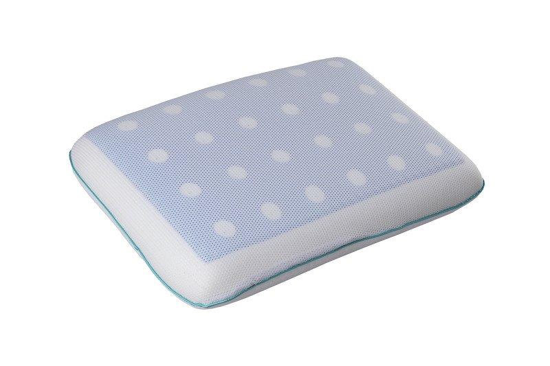 Image of Hülle Kissen für Kissen mit Geleinlage Hülle Kissen für Kissen mit Geleinlage