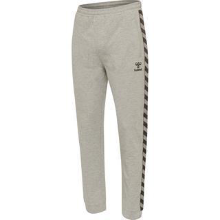 Hummel  pantalon enfant lmove classics 