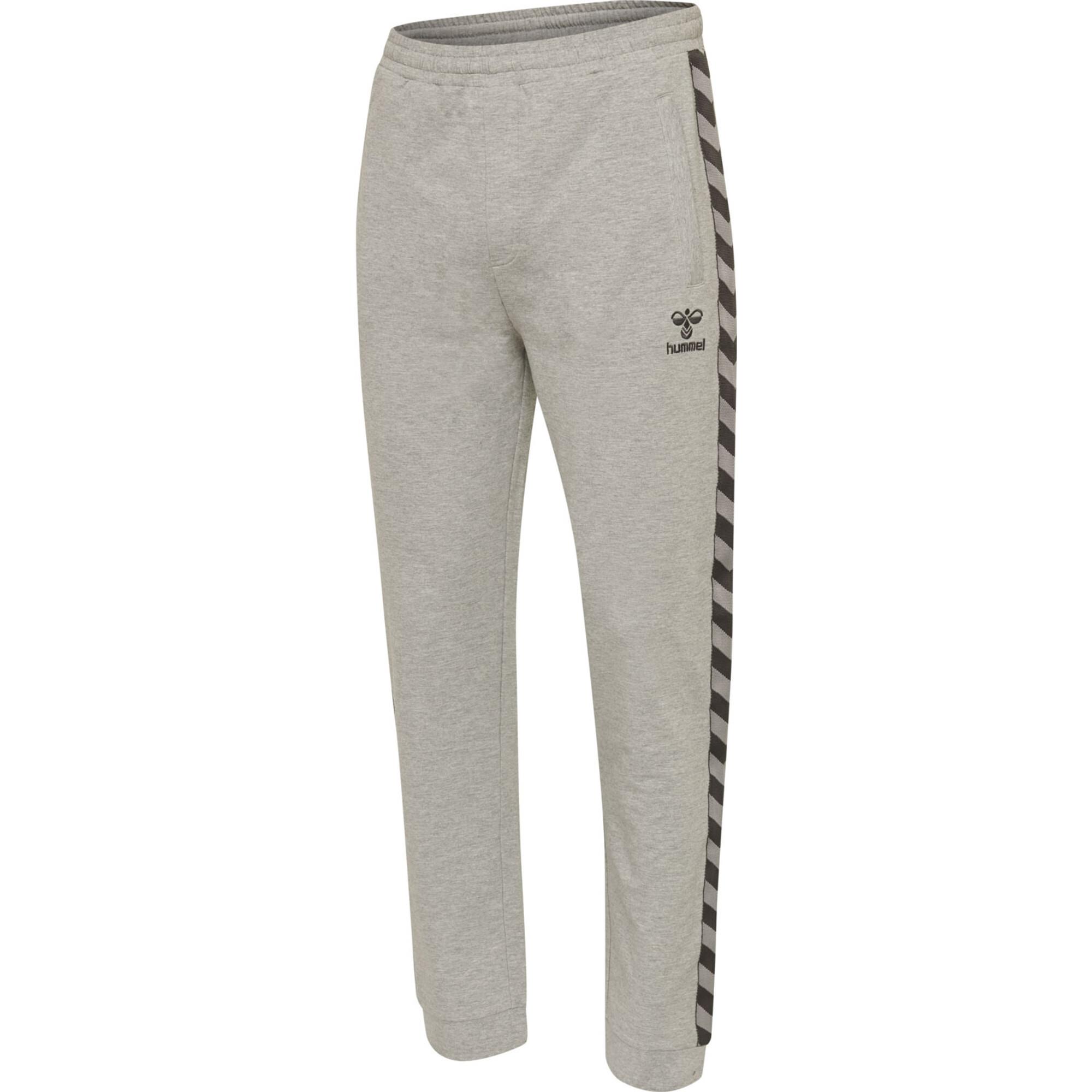 Hummel  pantaloni per bambini lmove classics 