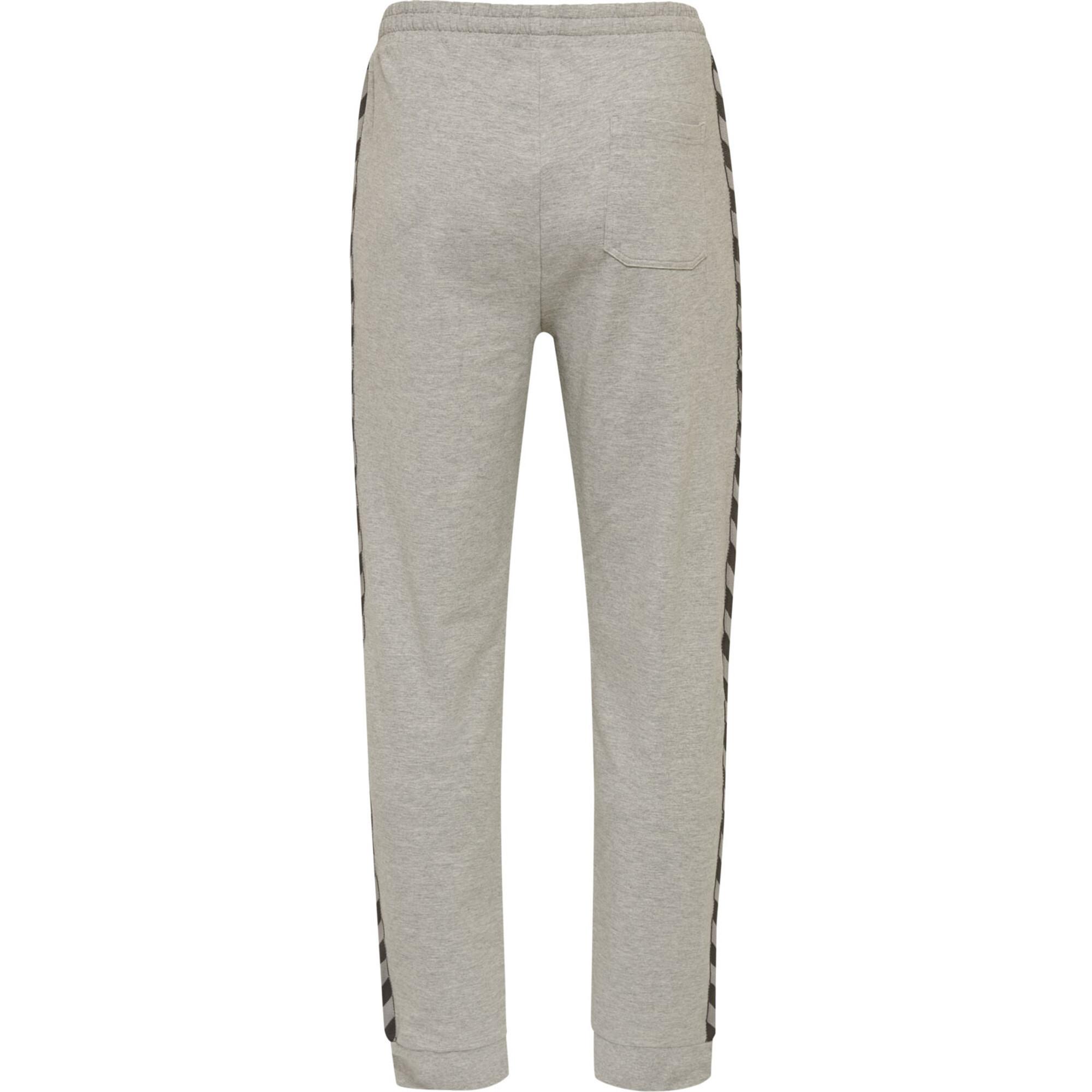 Hummel  pantaloni per bambini lmove classics 