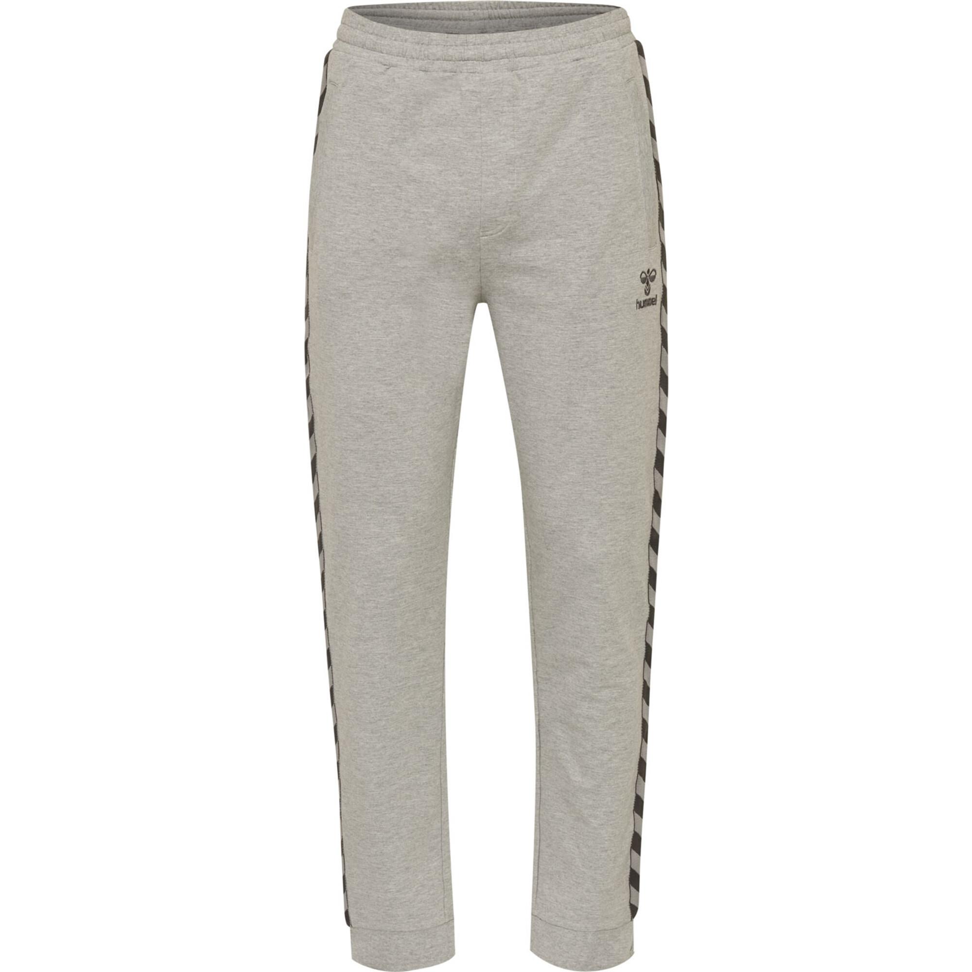 Hummel  pantalon enfant lmove classics 