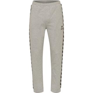 Hummel  pantaloni per bambini lmove classics 