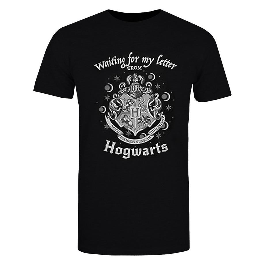 Tshirt WAITING FOR MY LETTER