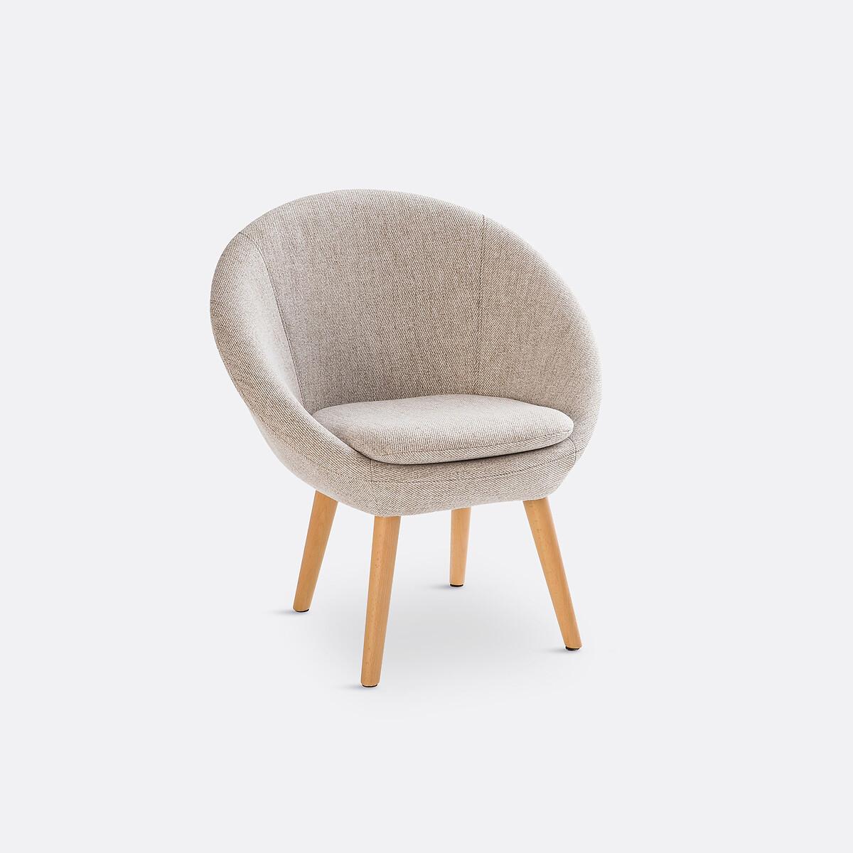 Image of Schalensessel Jimi Schalensessel Jimi