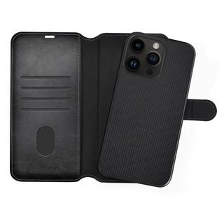 Champion  Portafoglio sottile 2 in 1 iPhone 14 Pro Max 