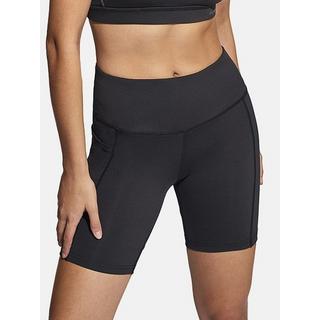 Selmark  Sportshorts Tech ST4 