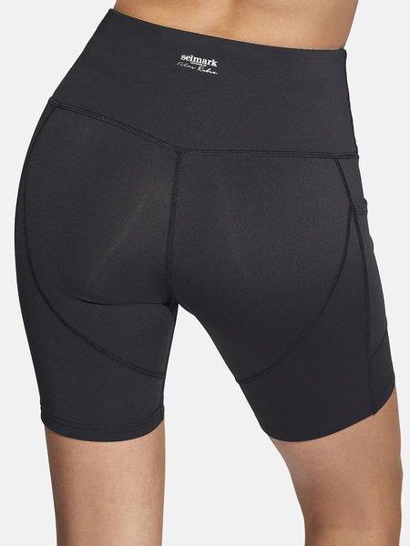 Selmark  Sportshorts Tech ST4 