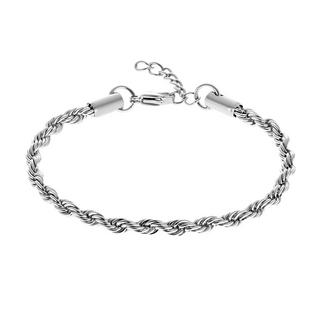 Heideman  Bracelet Caius 