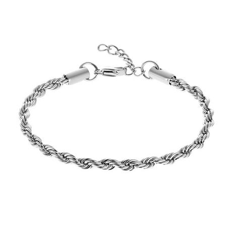 Heideman  Bracelet Caius 