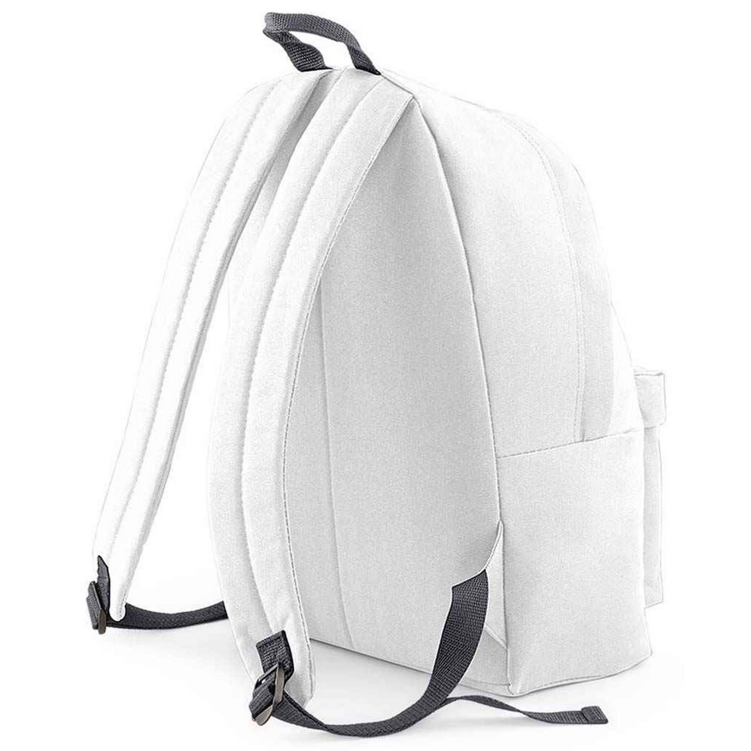 Bagbase Rucksack Original Fashion  