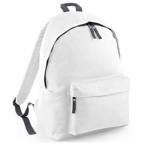 Bagbase Rucksack Original Fashion  